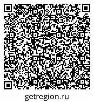 79128239785