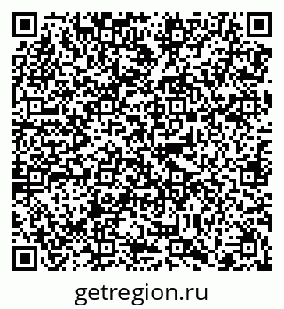 79128239787
