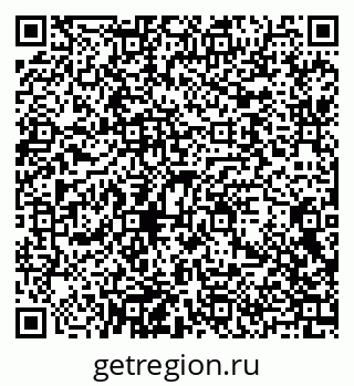 79128239788