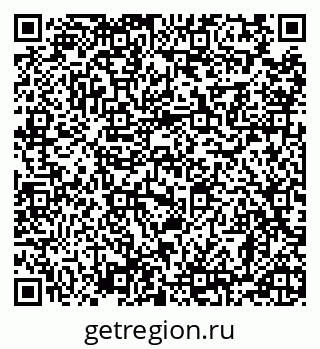 79128239789