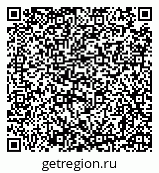 79128239791