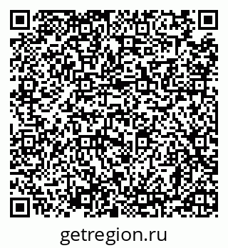 79128239792