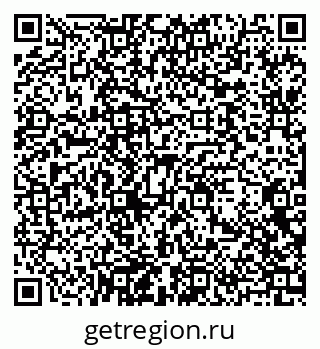 79128239795