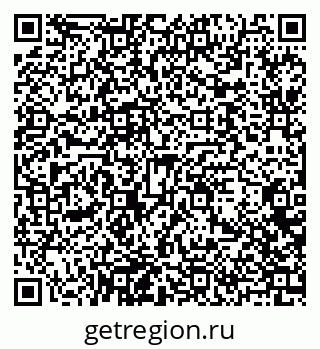 79128239796
