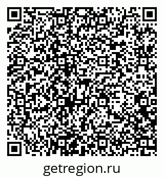 79128239797