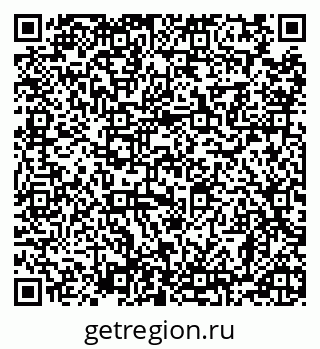 79128239798