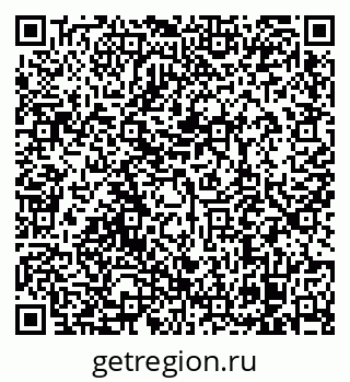 79128239802