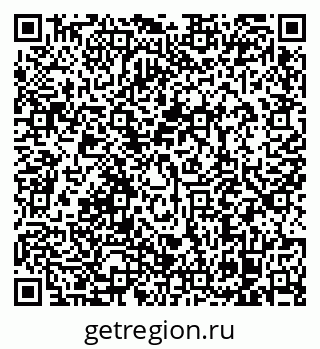 79128239805