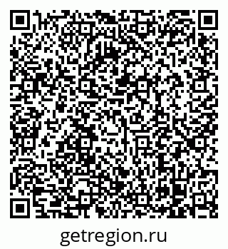 79128239807