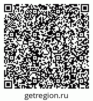 79128239808