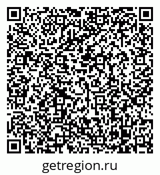 79128239809