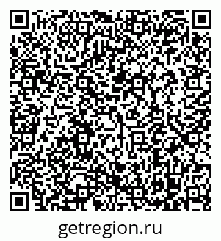 79128239810