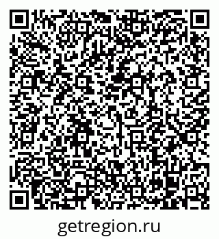 79128239812