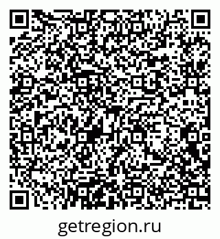 79128239813