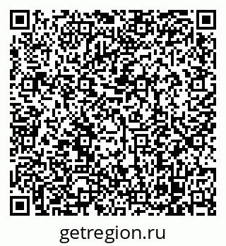 79128239815