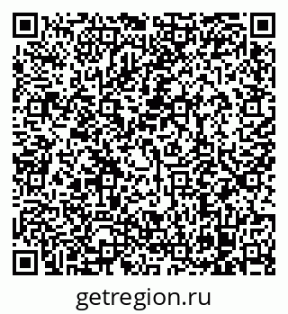 79128239817