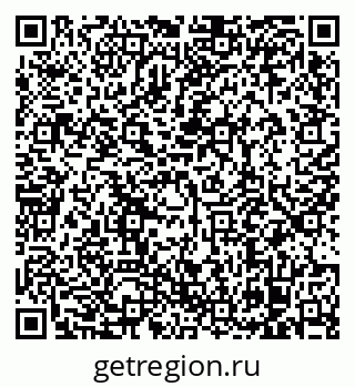 79128239818