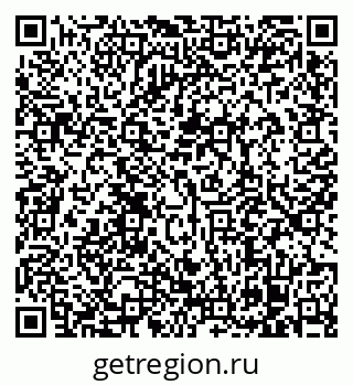79128239822