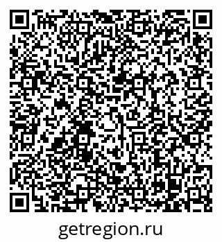 79128239825