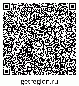 79128239826