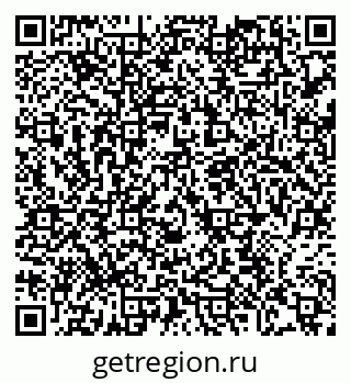 79128239827