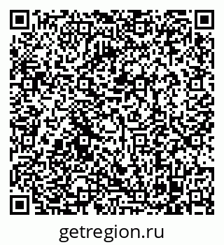 79128239828