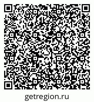 79128239829
