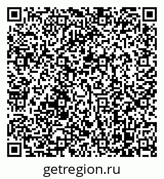 79128239833
