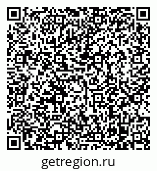 79128239834