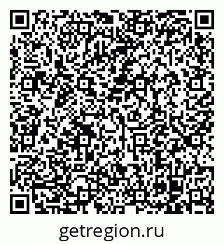 79128239835