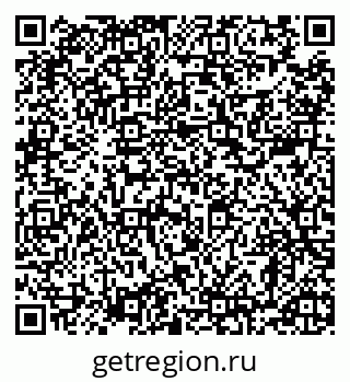 79128239837