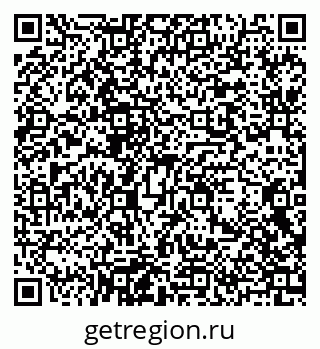 79128239838