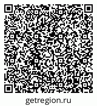 79128239840