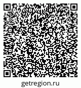 79128239842