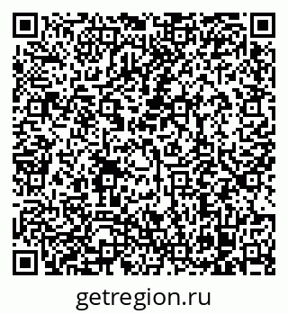 79128239844