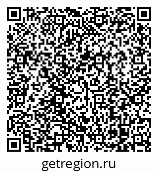 79128239847
