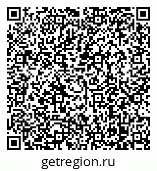 79128239848