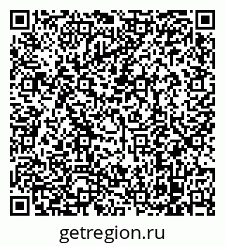 79128239850