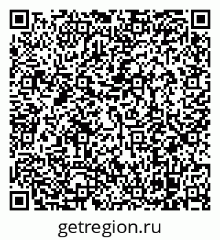 79128239851