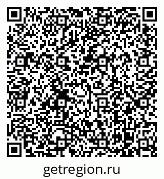 79128239853