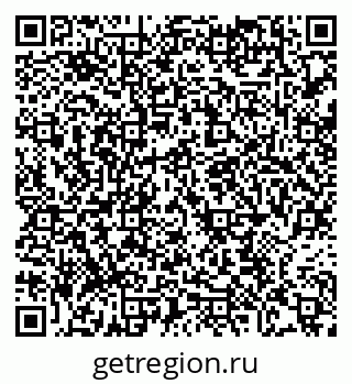 79128239854