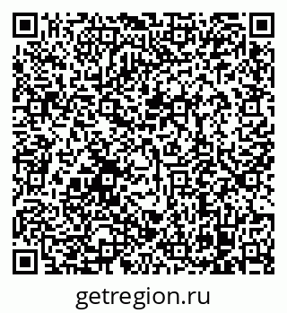 79128239860