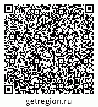 79128239861