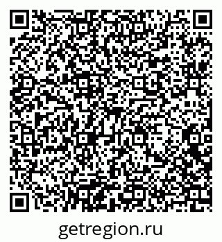 79128239862
