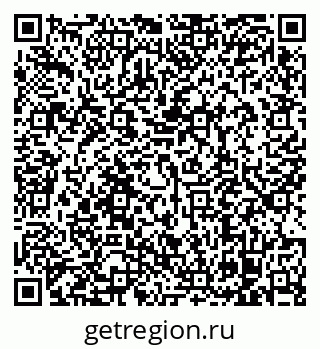 79128239864