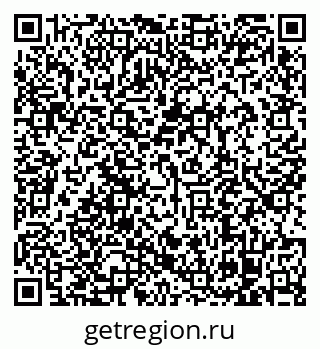 79128239866
