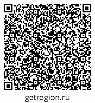 79128239868