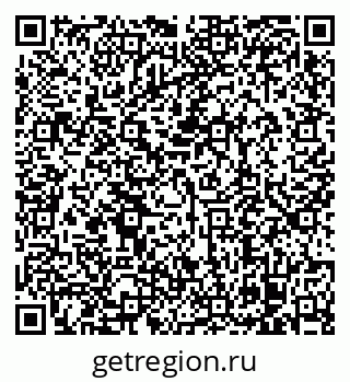 79128239869