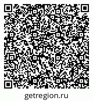 79128239870