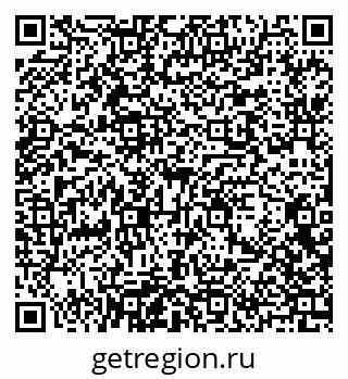 79128239872